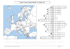 Länder_2_3.pdf